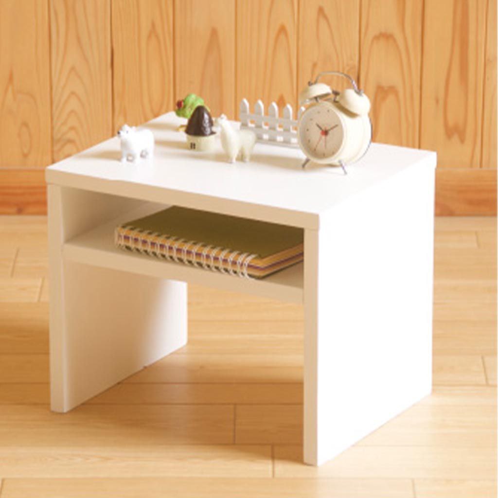 side table 30*40*34-AM73