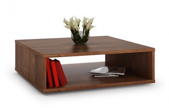coffee table 40*50*80-AM86
