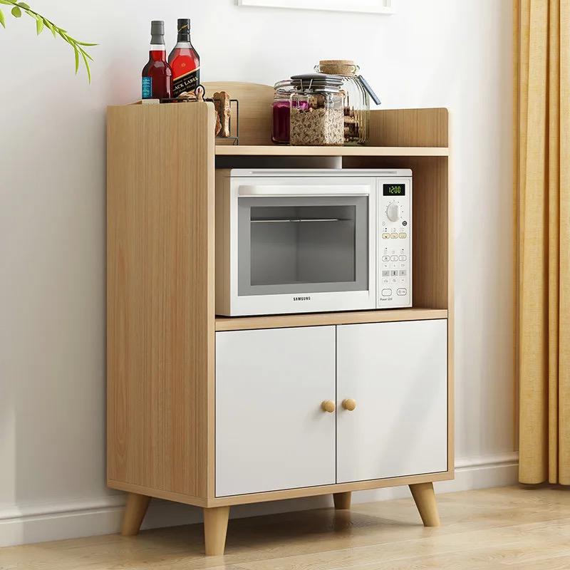 ركن القهوة BA-31