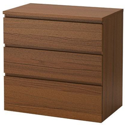 Drawer unit-DE6