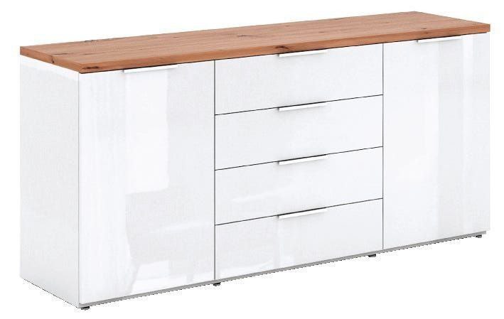 Buffet -DE7