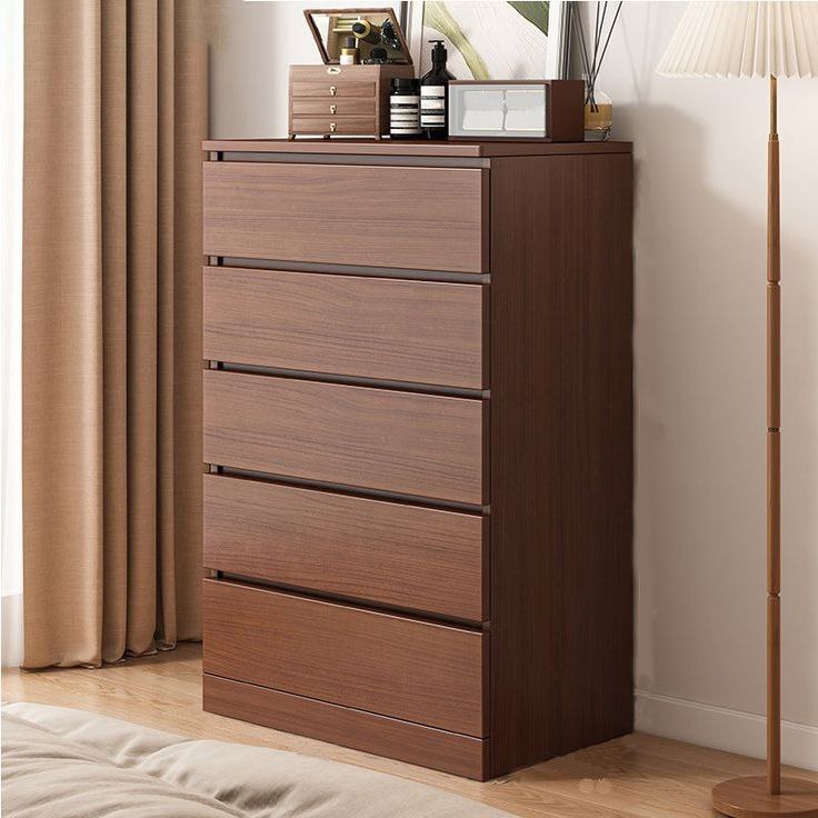 Drawer unit-DE8