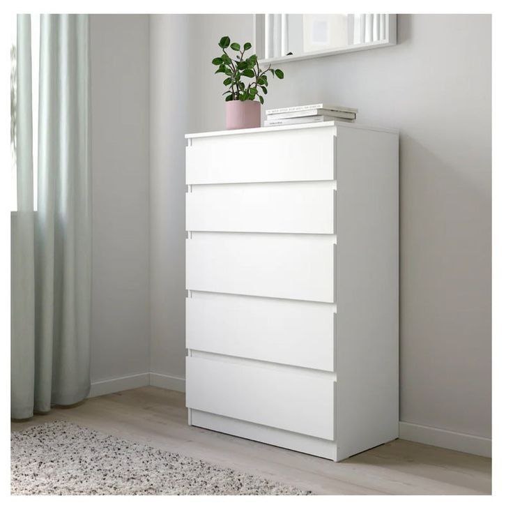 Drawer unit-DE8