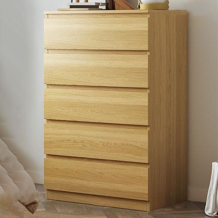 Drawer unit-DE8