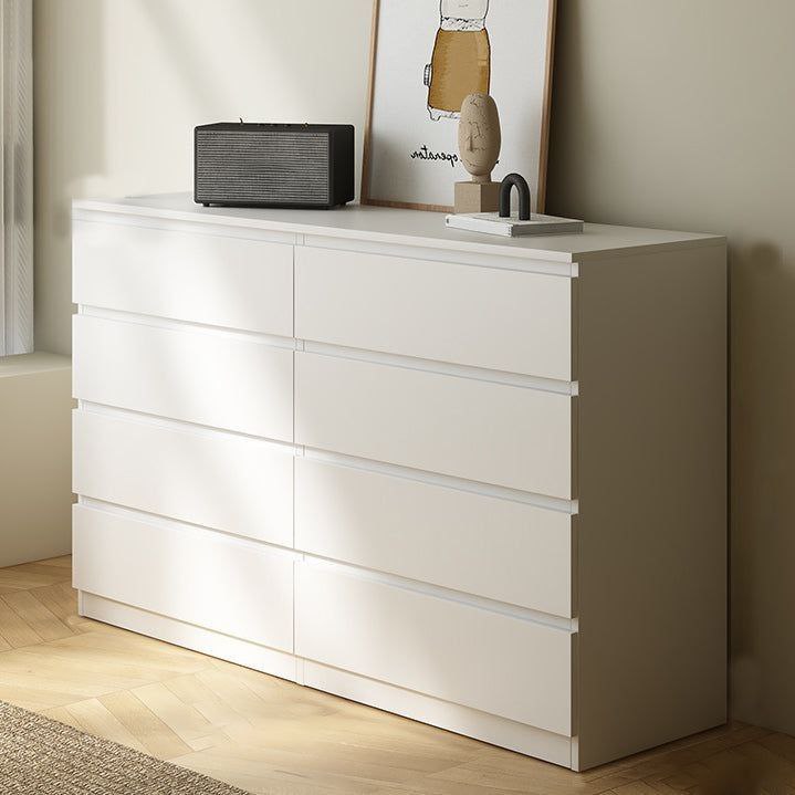 Drawer unit-DE5