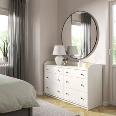 Drawer unit-DE56