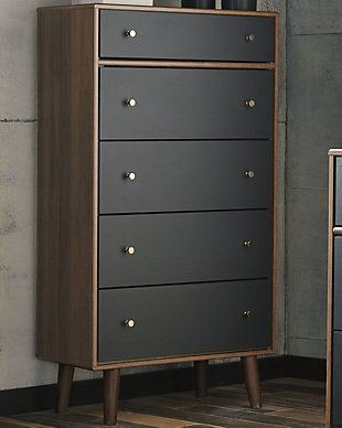 Drawer unit-DE62