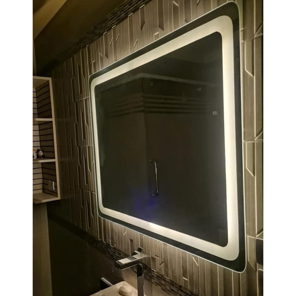 Mirror - LA.MI.3526