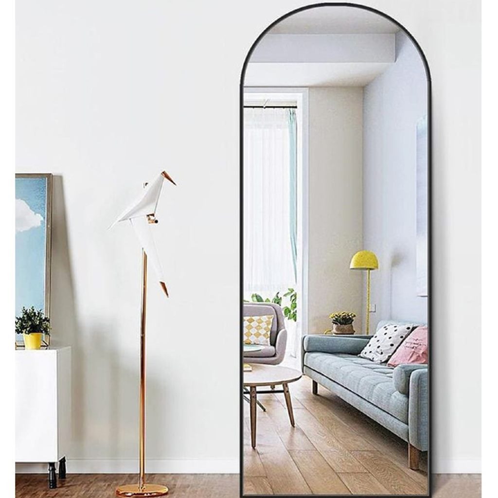 Mirror - LAMIR22
