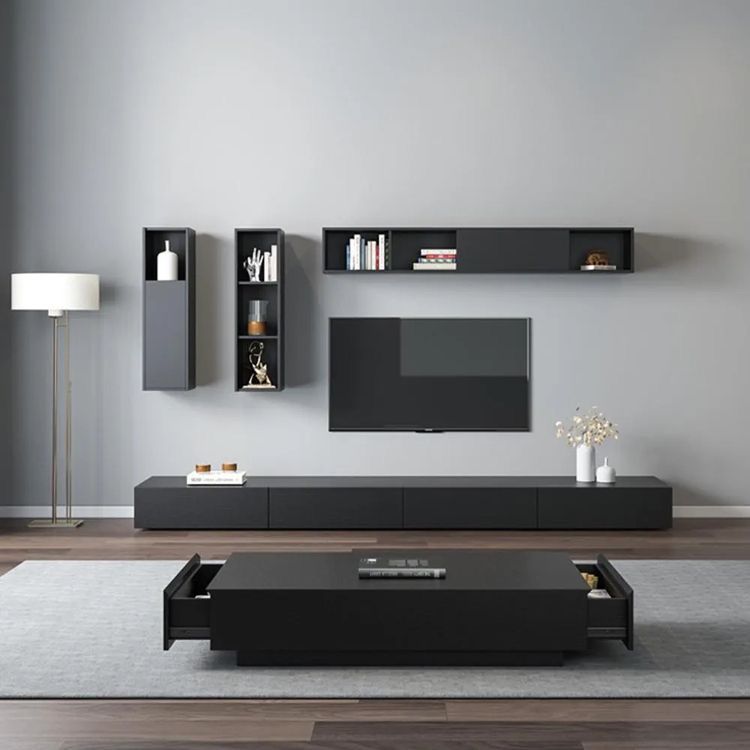 TV SET-set 11