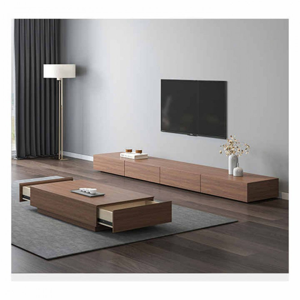 TV SET-set 37