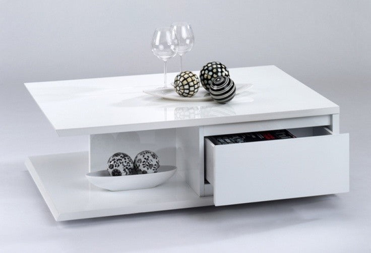 Center table-DEC-TA11