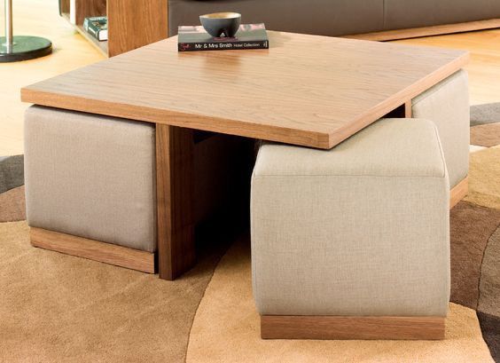 Center table-DEC-TA19