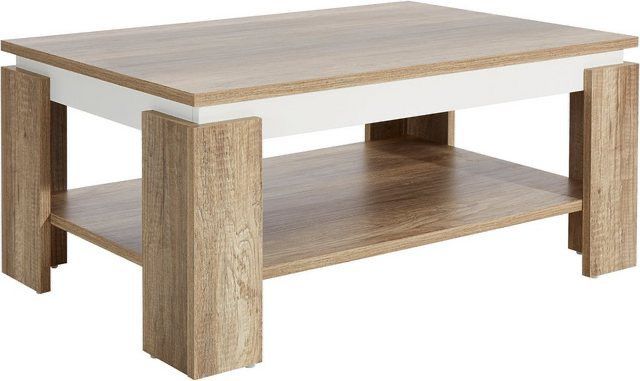 Center table-DEC-TA25