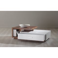 Center table-DEC-TA31