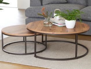 Center table-DEC-TA33