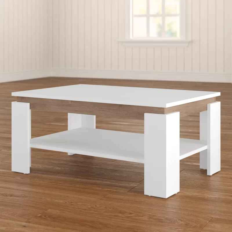 Center table-DEC-TA41