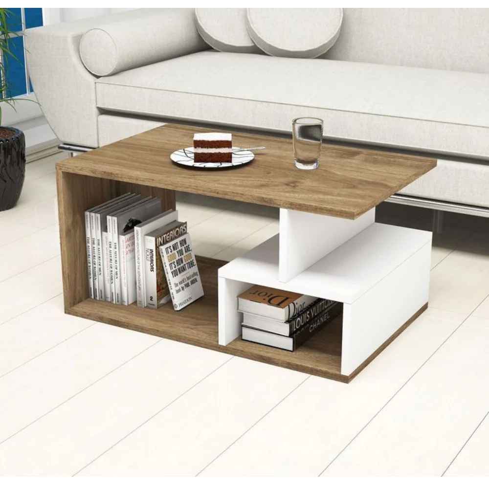 Center table-DEC-TA42
