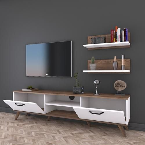 وحدة تلفزيون-dec-tv15