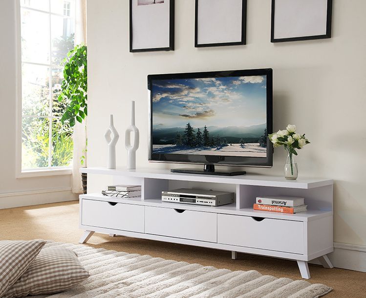 TV unit-dec-tv16