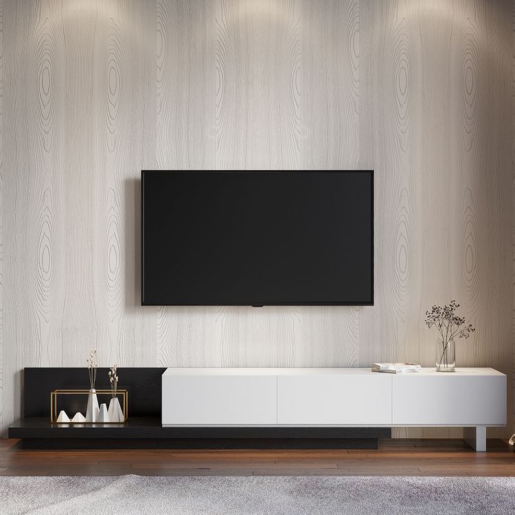 TV unit-dec-tv18