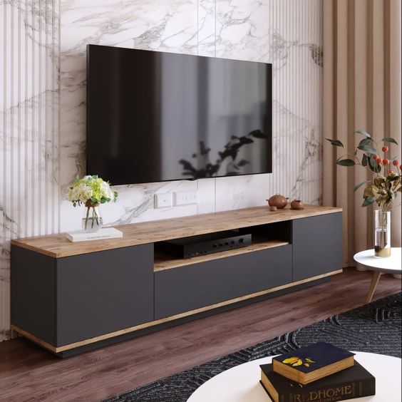 وحدة تلفزيون-dec-tv2