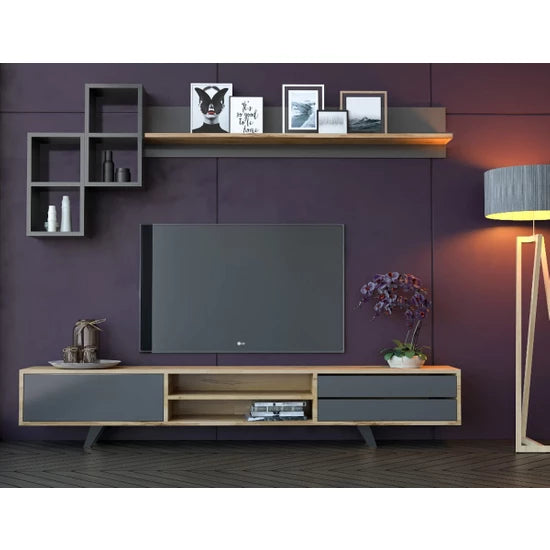 TV unit-dec-tv20