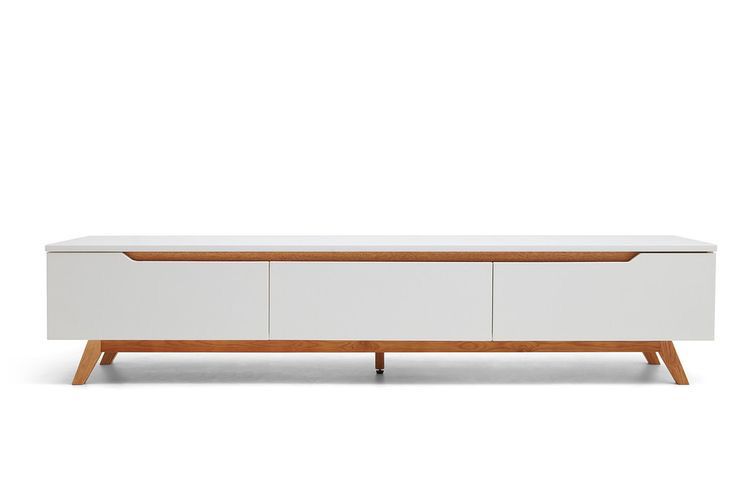 TV unit-dec-tv22