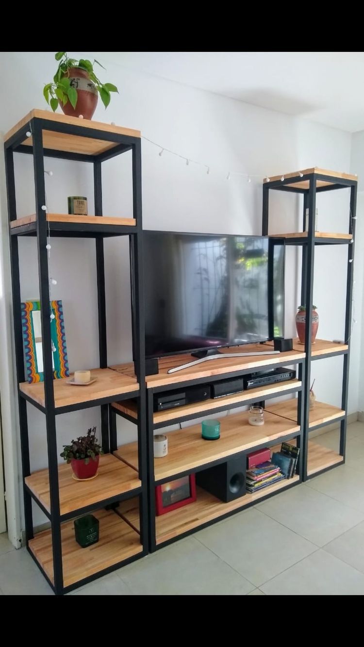 TV unit-dec-tv24