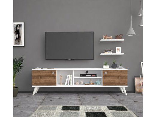 TV unit-dec-tv28