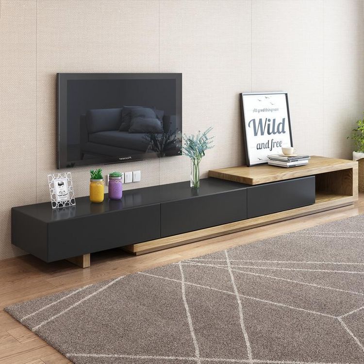 TV unit-dec-tv3