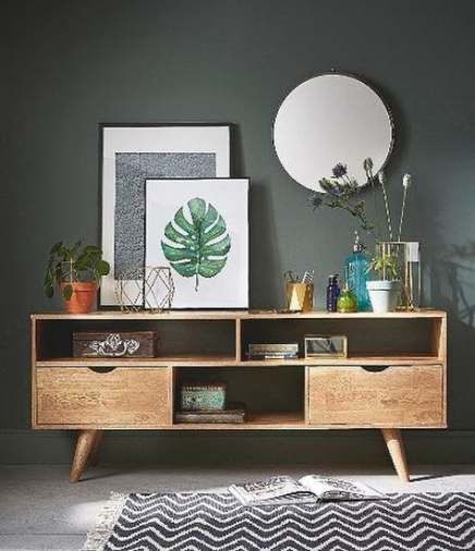 TV unit-dec-tv31