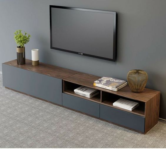 TV unit-dec-tv36