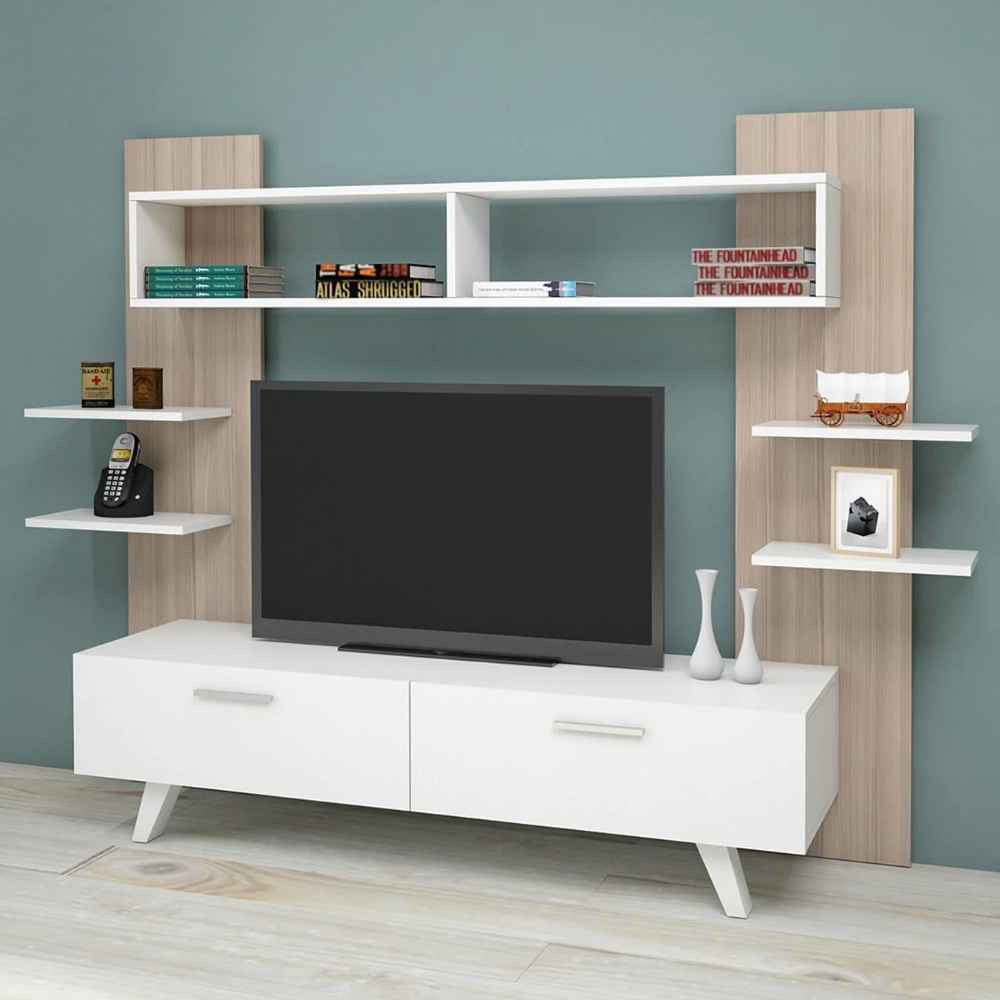 TV unit-dec-tv37