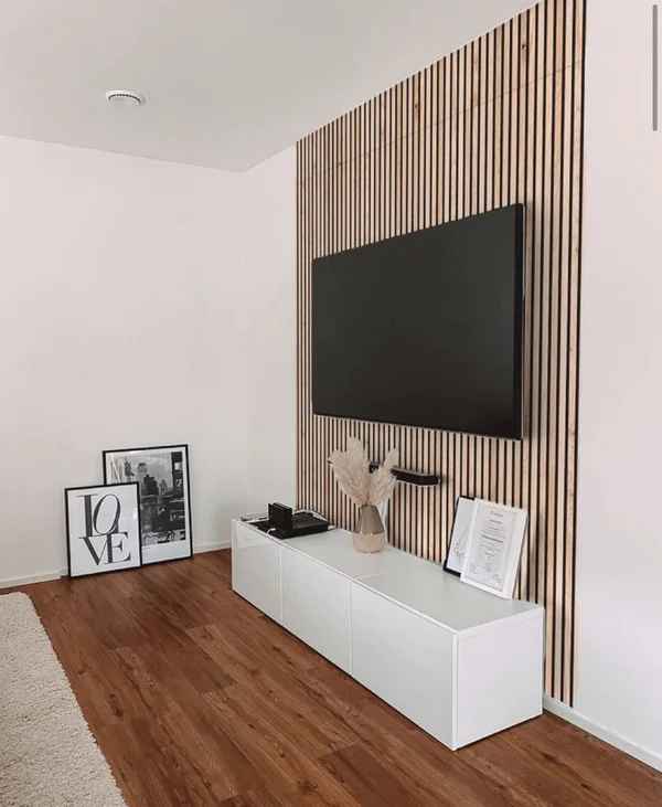 TV unit-dec-tv38