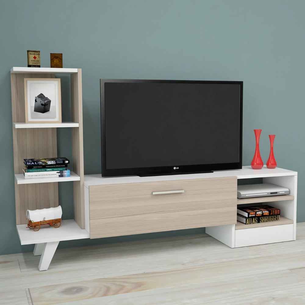 TV unit-dec-tv39