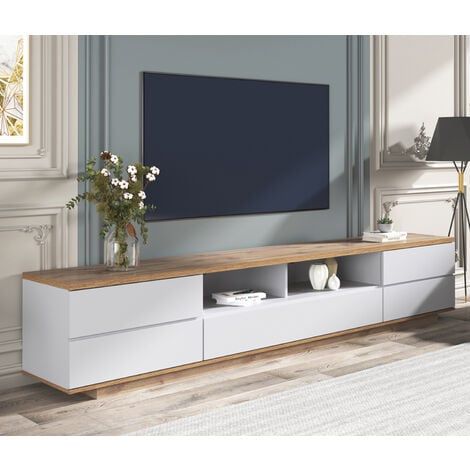 TV unit-dec-tv40