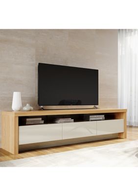 TV unit-dec-tv41