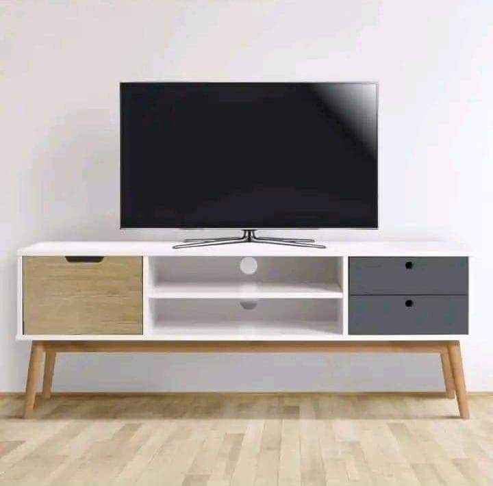وحدة تلفزيون-dec-tv44