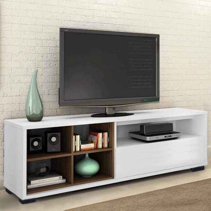 وحدة تلفزيون-dec-tv45