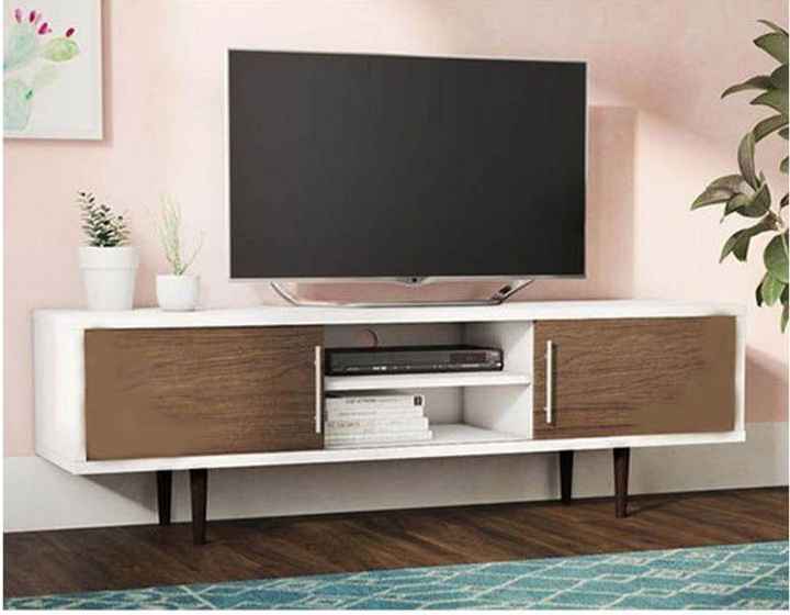 وحدة تلفزيون-dec-tv51