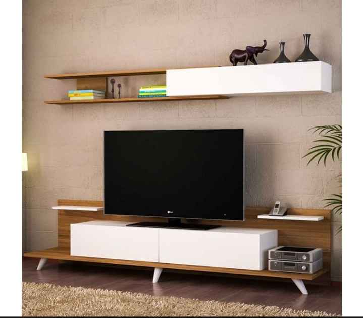 وحدة تلفزيون-dec-tv54