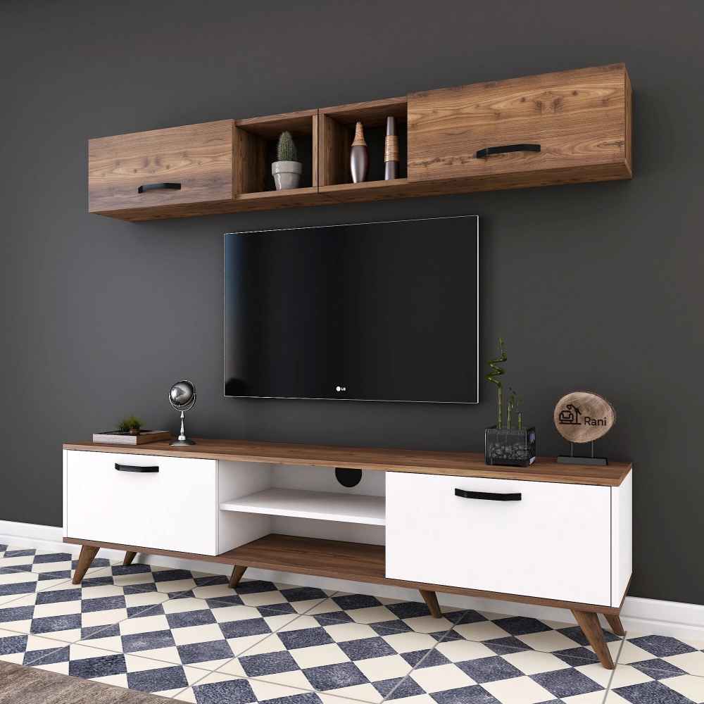 TV unit-dec-tv63