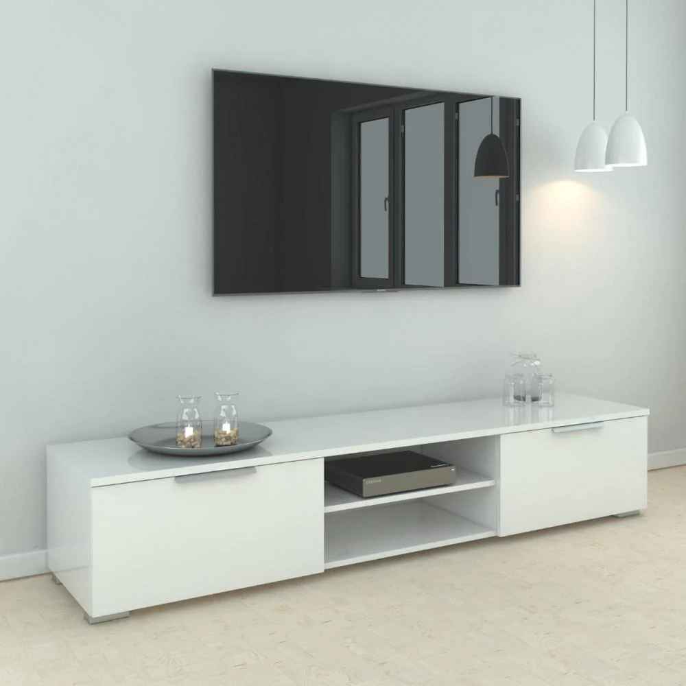 TV unit-dec-tv66