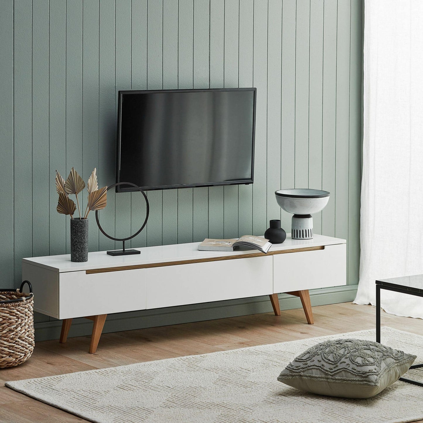 TV unit-dec-tv67