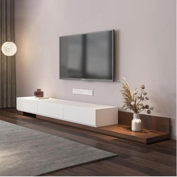 TV unit-dec-tv68