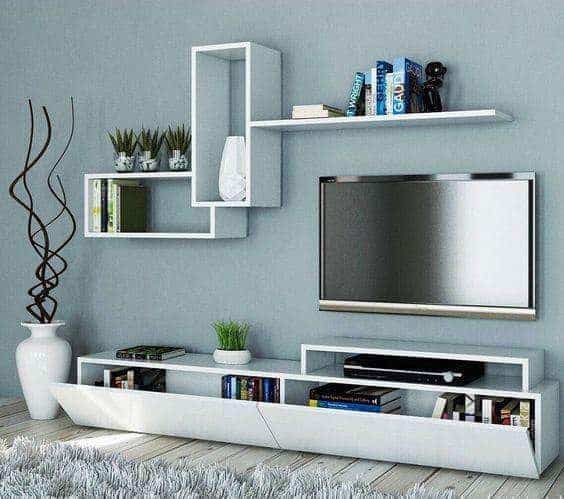TV unit-dec-tv69