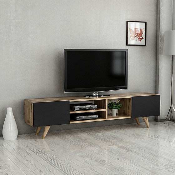 وحدة تلفزيون-dec-tv7