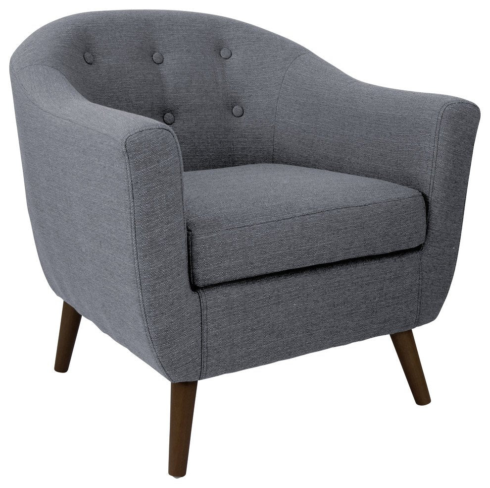 Chair - R207