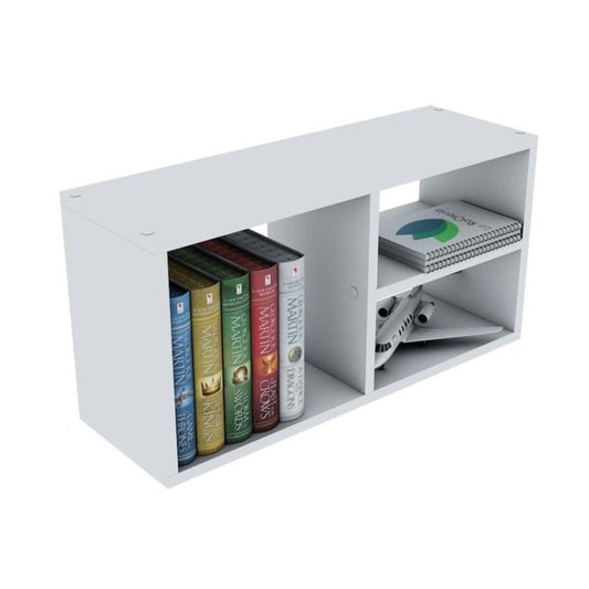 Canary shelves - 204